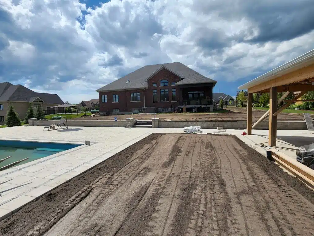 Pools 12
