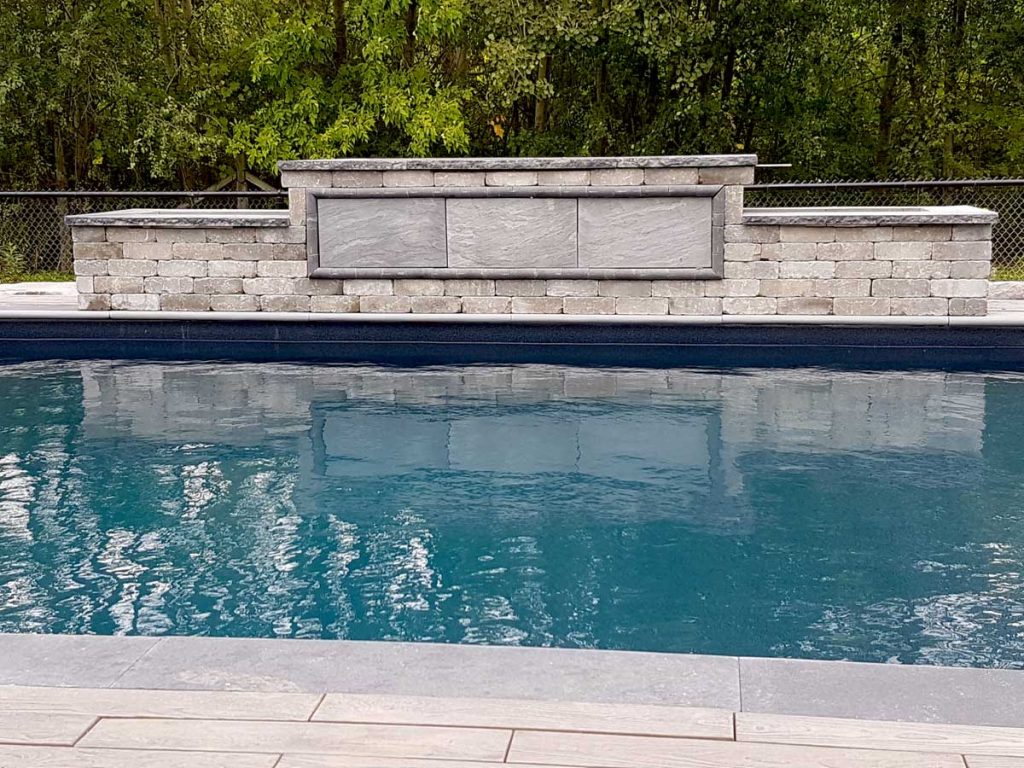 Pools 24